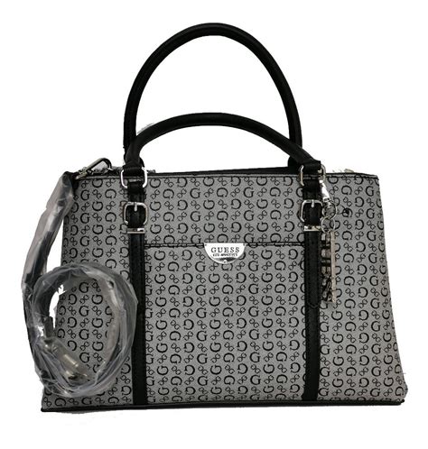 guess bolsa original